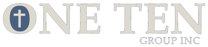 OneTen Group Inc